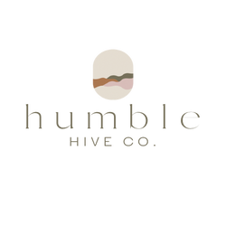 Humble Hive Co.